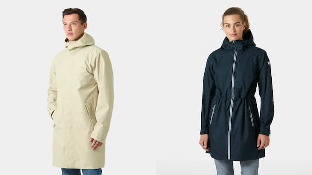 Helly Hansen: moda funcional que desafía el capitalismo textil
