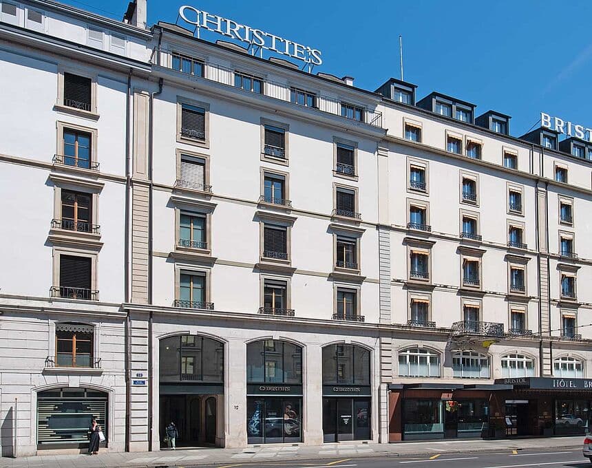 NFG SA: La revolución financiera que Europa necesita