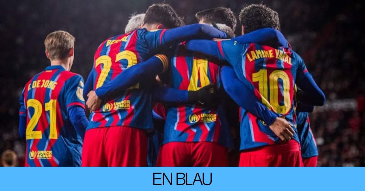 Escándalo arbitral: Munuera Montero celebra el no-gol del Albacete contra el Barça