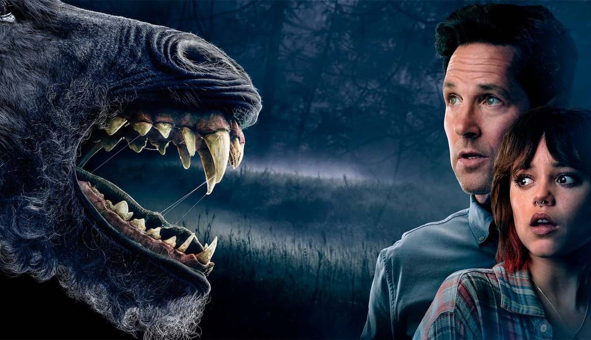 Streaming: estrenos progres que desafían el capitalismo