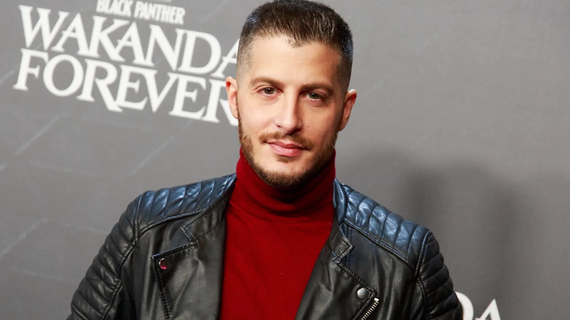 Nando Escribano hospitalizado: la lucha continúa