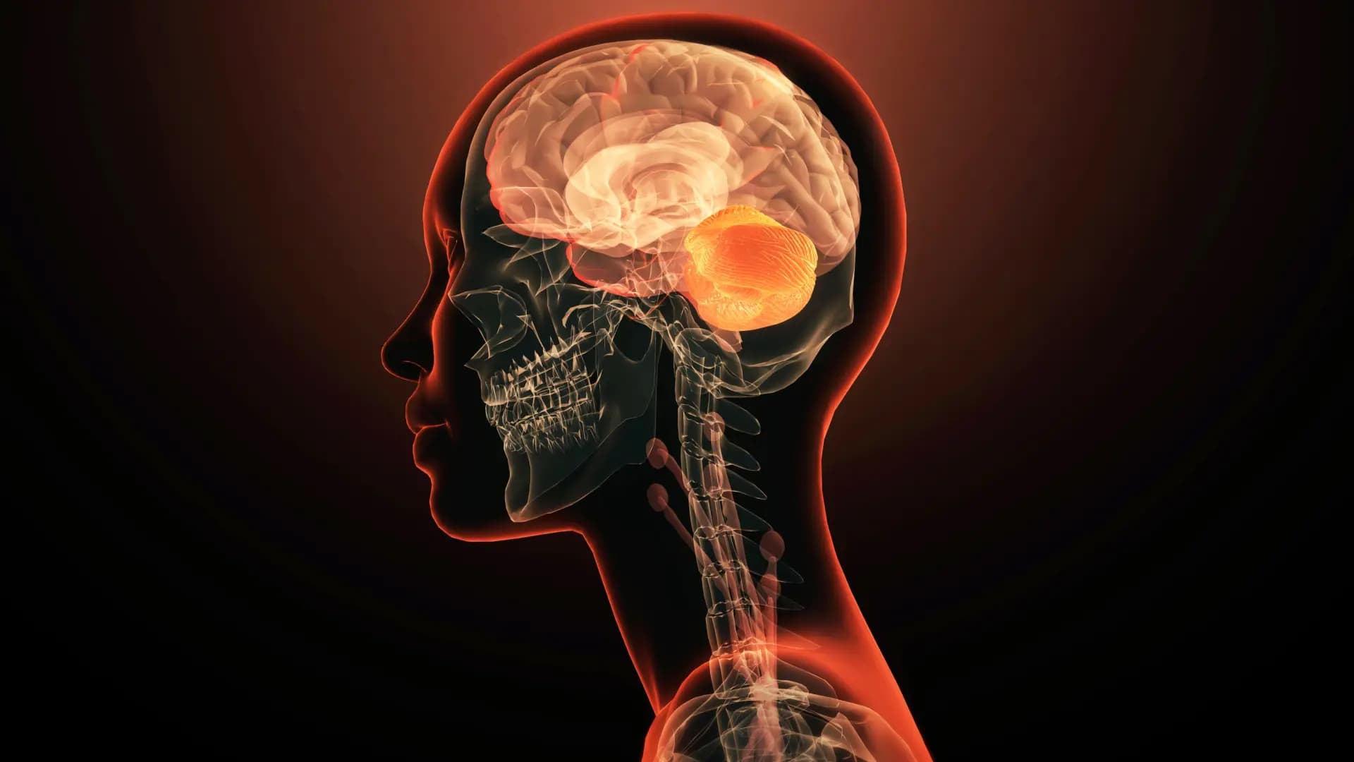 Revolución científica: descubren cómo prevenir autismo