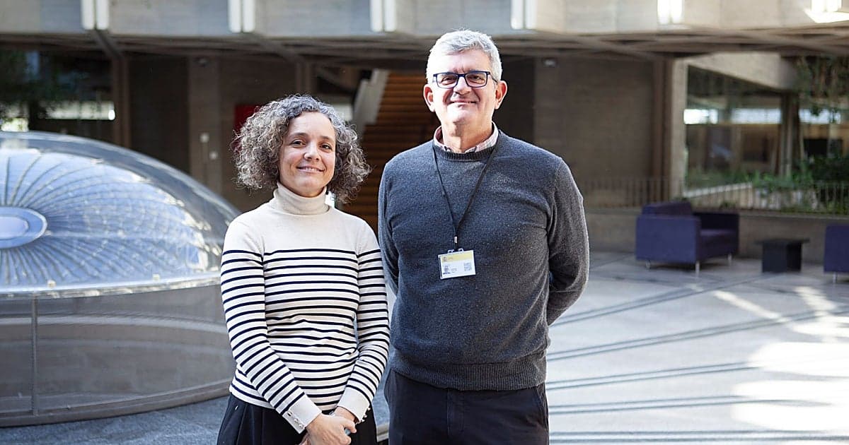 Urtasun vuelve a hacer dedazo: nombra antes de convocar