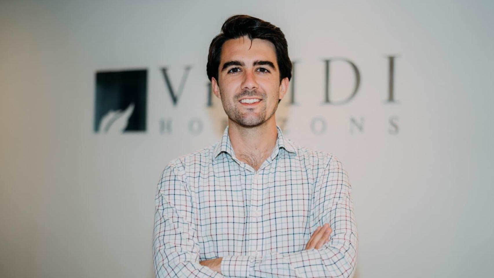 El campo español necesita una revolución, no más parches