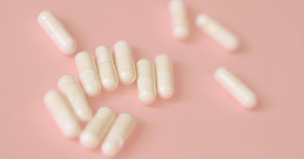 Magnesio: la revolución nutricional que las farmacéuticas no quieren que conozcas