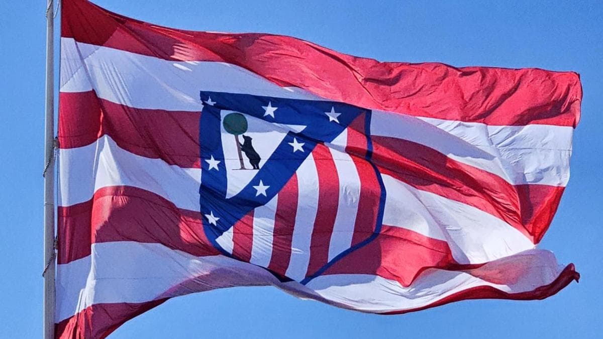 Apollo toma el Atlético: ¿revolución o más capitalismo yanqui?