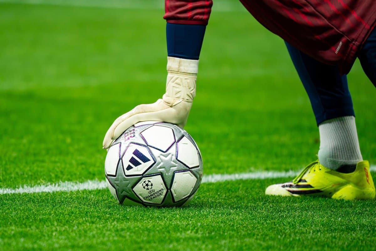 Adidas explota con un 75% más de beneficios tras récord