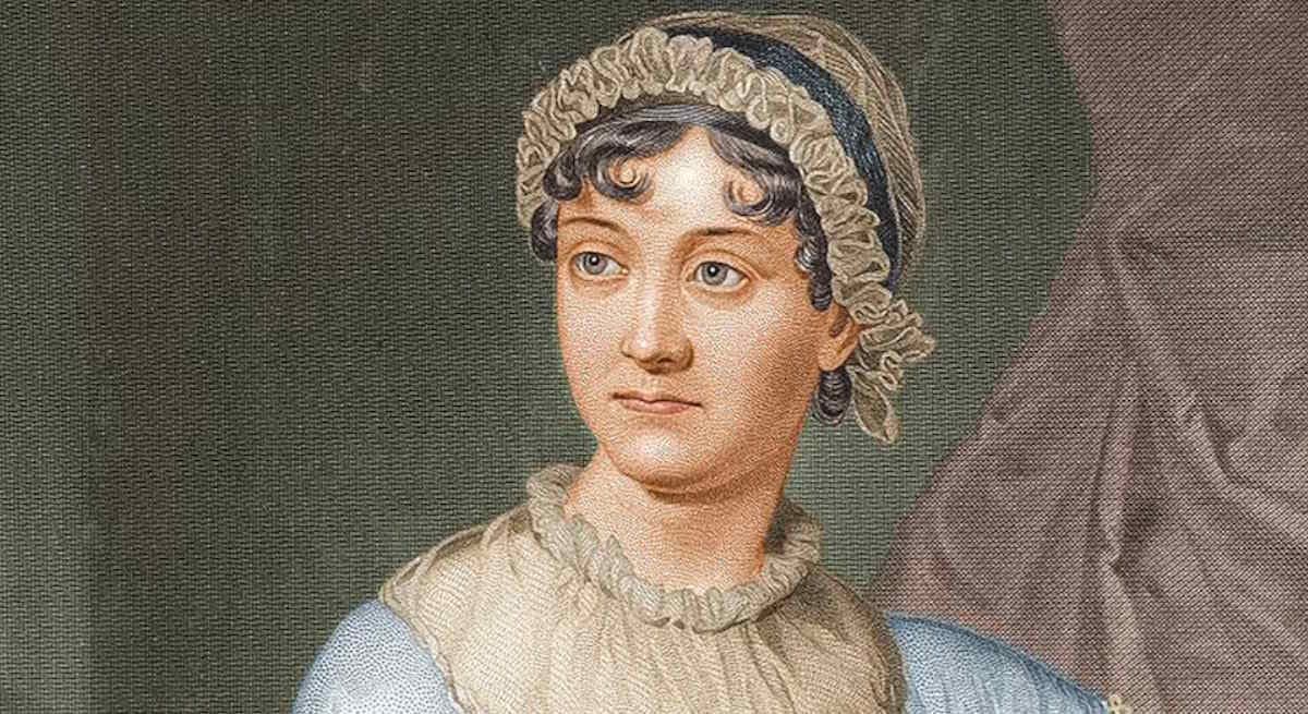 Jane Austen cumple 250 años: la rebelde que sigue incomodando