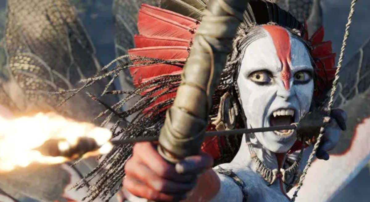 Avatar 3 arrasa: Disney monopoliza el cine mientras el pueblo paga 15€