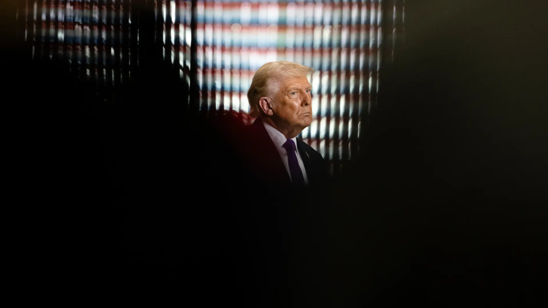 Trump chantajea a Europa: la OTAN morirá sin ayuda en Ormuz