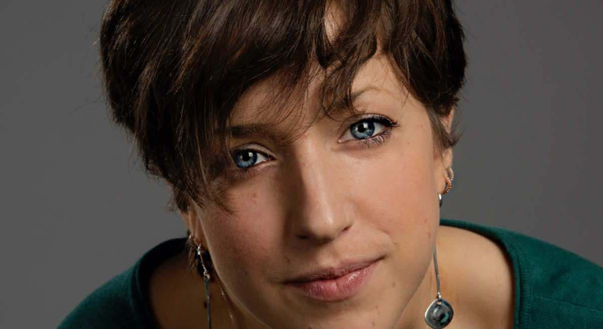 Trump ordena allanar casa de periodista crítica