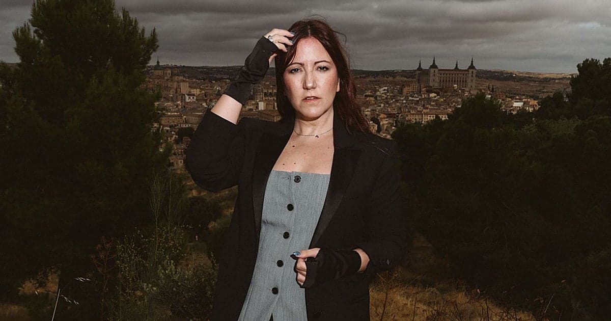 Mujeres que cambiaron España desde las alcobas reales