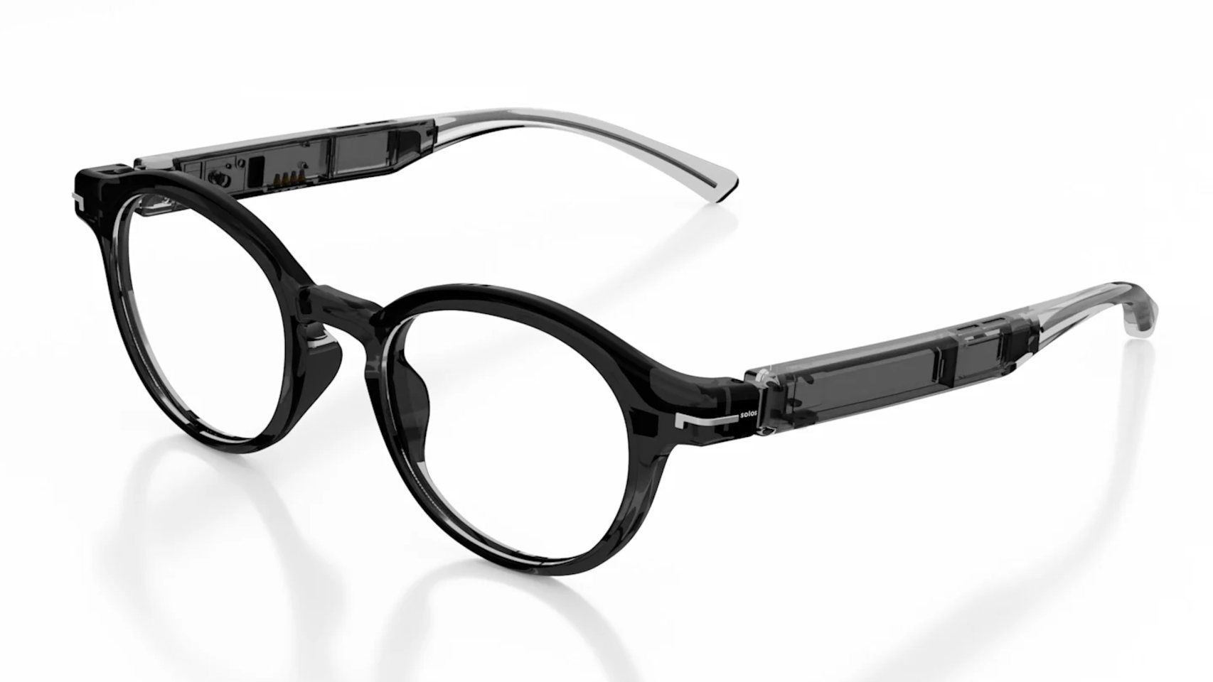 ¿Te están grabando sin que lo sepas? Las gafas inteligentes son una amenaza y ya hay quien las frena