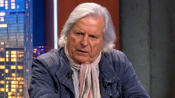Sánchez convoca elecciones el 29N: la vivienda pública, la gran ausente