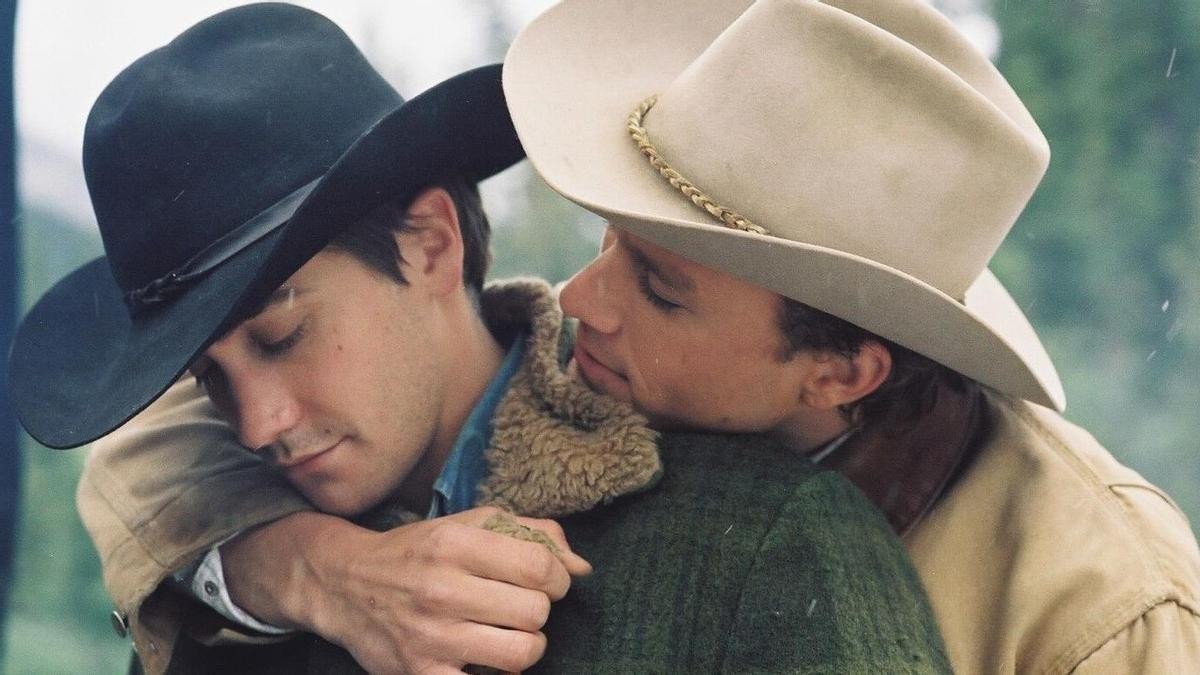 De la censura al orgullo: la historia LGTBIQ+ de los Oscar, por fin contada