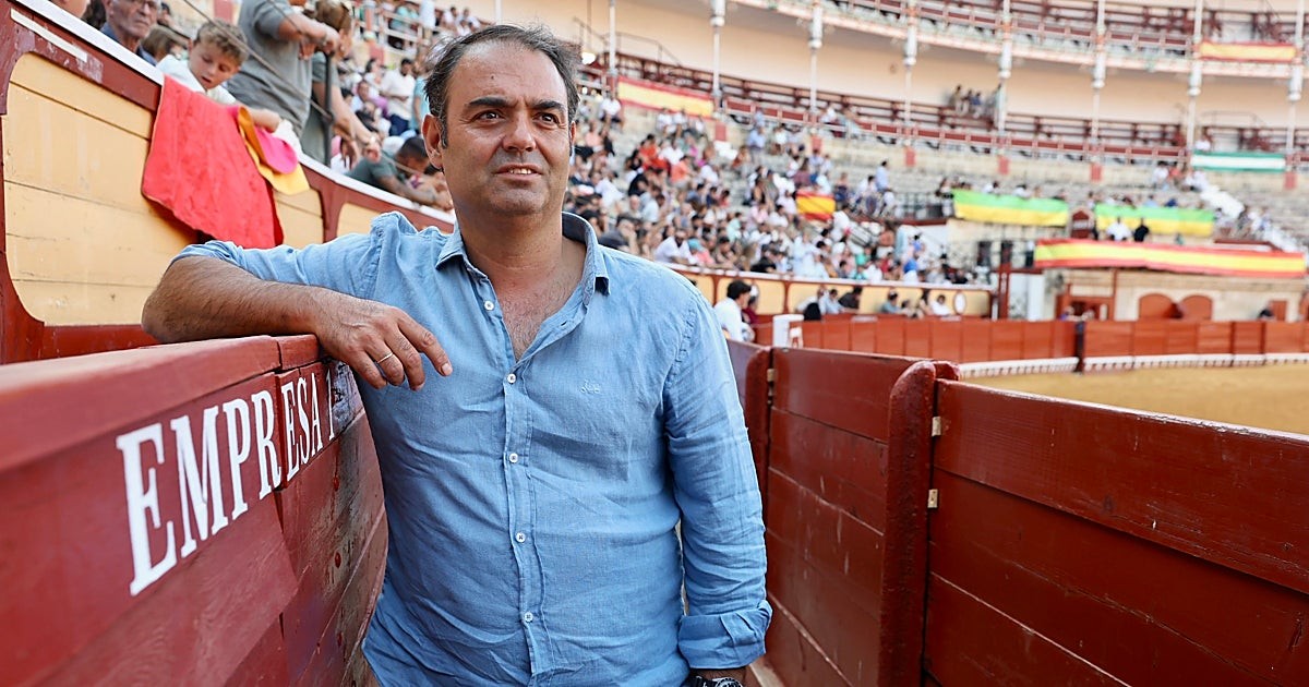 Morante de la Puebla revoluciona El Puerto: cuatro tardes seguidas que agitan la izquierda taurina