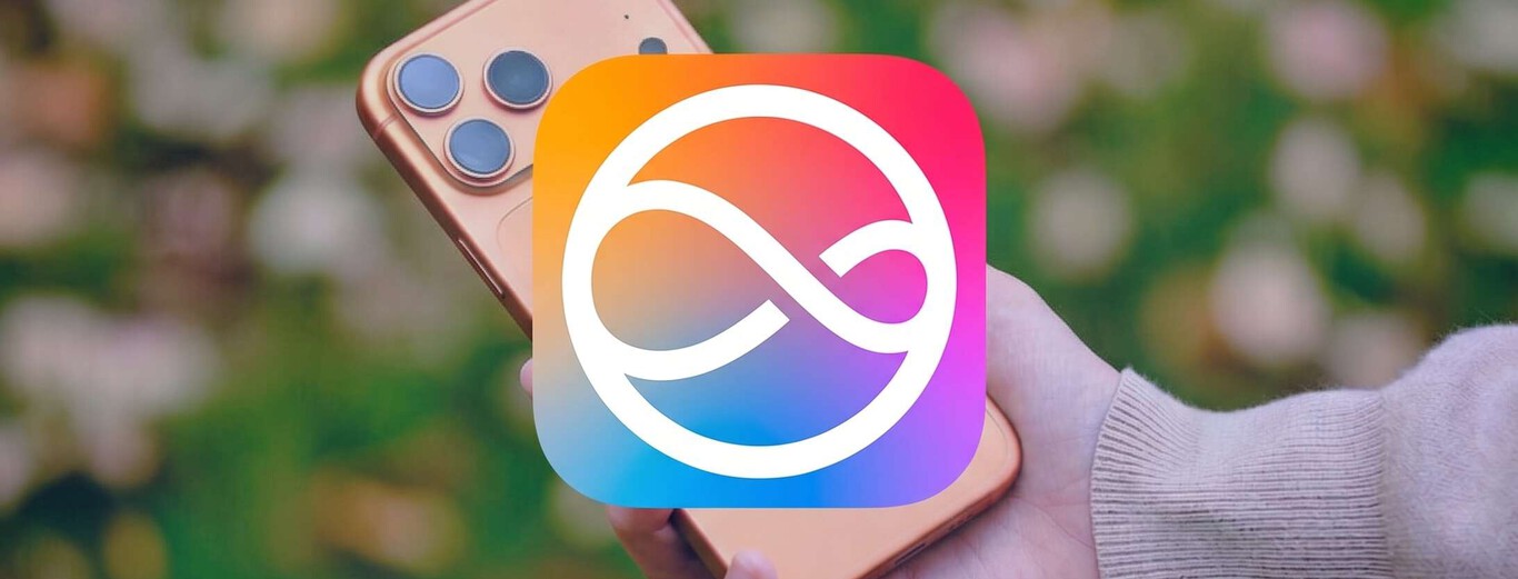 Apple se rinde: la nueva Siri será de Google y Nvidia