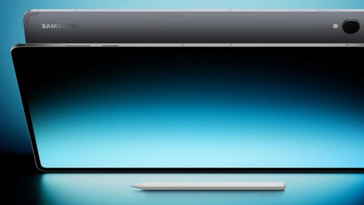 Samsung se pasa de lista: móviles, tablets y electrodomésticos con rebajas de hasta el 74%