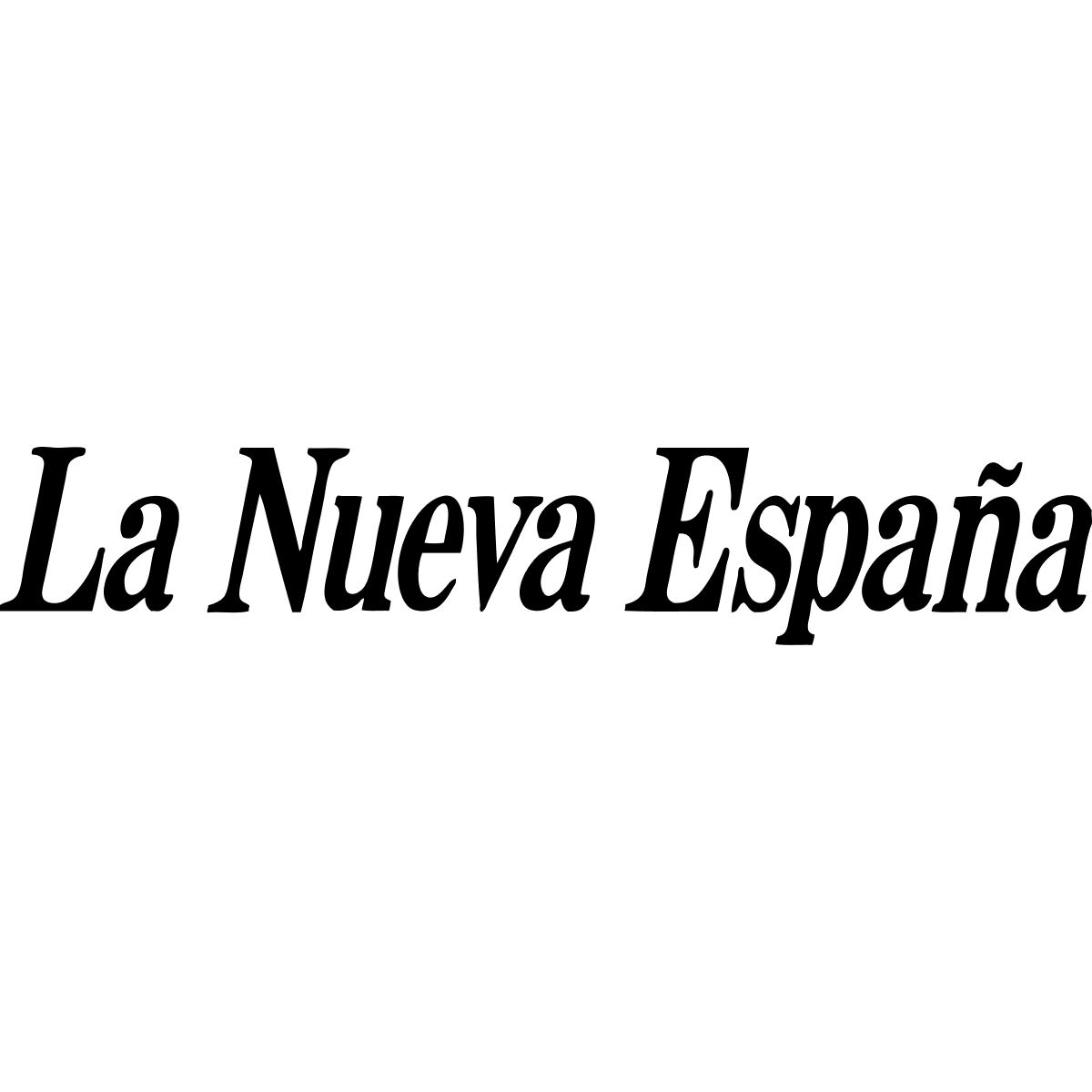 Septiembre: la vuelta a la rutina que nos obliga a mirar (y a luchar)